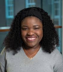 Suzanne Schwarz's Instagram, Twitter & Facebook