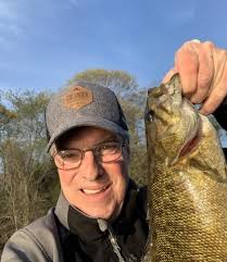 Edwin John Wilkins Obituary (2025)