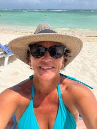 Best Tokyo spa recommendations for evening relaxation