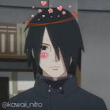 We've gathered our favorite ideas for funny kid pfp 1080x1080, explore our list of popular images of funny kid pfp 1080x1080 and download photos collection with high resolution. Sasuke Pfp Trending Memes Sasuke Anime