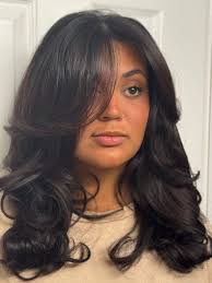 Cosmetologist services in Easley, SC