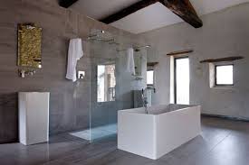 Check spelling or type a new query. La Salle De Bain Contemporaine