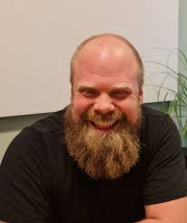 Davidsons trafikskola