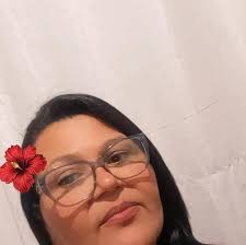 Margarida Gomes Pereira Da Silva Gomes  (@margaridagomespereiradasilva.gomes.39) • Facebook, Connect with friends