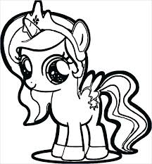 Rainbow dash coloring pages, a collection from my little pony, are a fun way to enjoy your favorite character. My Little Pony Baby Princess Celestia Coloring Pages Novocom Top