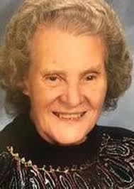 Dorothy Hopkins Obituary (1925