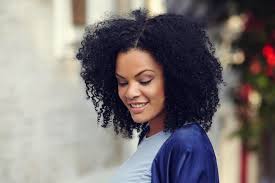 Complement the look with natural makeup shades, like subtle pinks and rich nudes. Hair Colors For Dark Skin 20 Really Flattering Looks