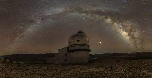 Choose one of ten templates, write a personal dedication and choose a pendant, if you like! The Clear Night Sky Over India And China S Hostile Border The New Yorker