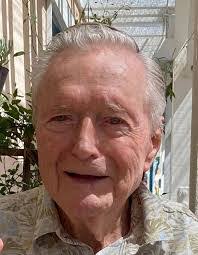 Keith Schenk's Instagram, Twitter & Facebook