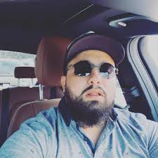 Barbearia Studio R Barbershop