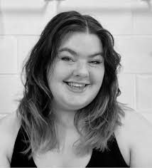 Holiday Soirée 2024