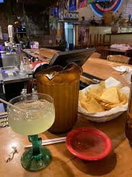 Best fish tacos in pickerington. Qs Tgfu1ugnn8m