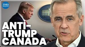 Open Book with Susan Baier: Ellen Cutter