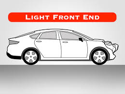 To get an instant quote for free call now even though junk cars with a title are preferred by other scrap car buyers, top dollar junk cars buys junk cars without title and pays top dollar. Junk Yards That Buy Cars Without Title In Michigan