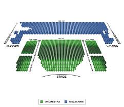 15 minskoff theatre seating chart minskoff theatre seating