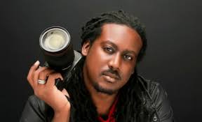 Meet Alonzo Anderson: Risk Consultant & Insurance Agent.