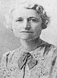 International Women's Day 2022