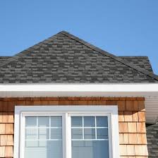 Licensed Roofing Experts, Sanford, FL