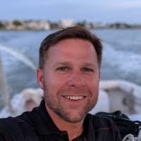 Brett Keever's Instagram, Twitter & Facebook