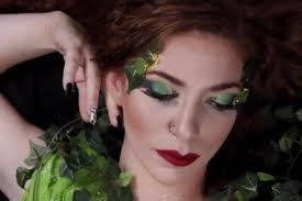 Carrie Majors Beauty