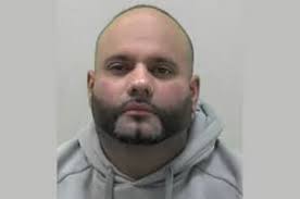 Alex Storey Latest News