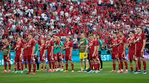 This privacy policy addresses the collection and use of personal information cristiano ronaldo‏подлинная учетная запись @cristiano 23 июн. Stern Check Em 2021 Cristiano Ronaldo Holt Sich Den Em Torrekord Stern De