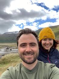 Meghan McFadyen and Kyle Shipley's Wedding Website