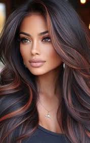 96 Hairstyles ideas in 2025