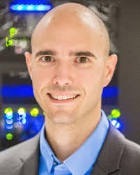 Robert LaMagna-Reiter