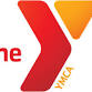 Waynesboro Family YMCA Turkey Trot (In Memory of event image