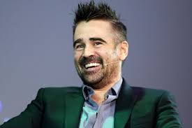 Has josh gadd just confirmed he's playing the penguin in new batman movie as nightwing script is confirmed (picture: Colin Farrell Penguin Role Confirmed By Director Matt Reeves
