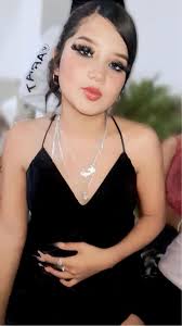 Estacion la Mancha Coahuila