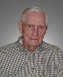 Obituary information for Millard F. Pavey