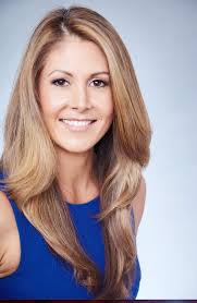 Year To Date Market Update