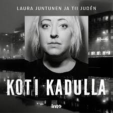 DR. THORNDYKE MYSTERIES