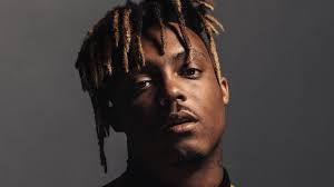 We would like to show you a description here but the site won't allow us. Juice Wrld 1920x1080 Wallpapers Wallpaper Cave