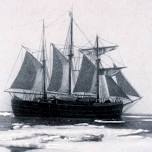 Tragedy And Triumph: The Story of Polar Exploration