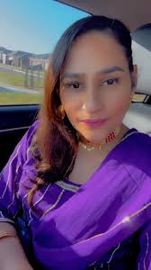 Jagpreet Singh Balwinder Kaur