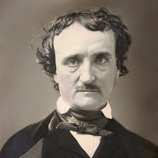The poe toaster since 1949, on the night of the anniversary of poe's birth, a mysterious stranger has entered this. Edgar Allan Poe Databases Explored From Gale