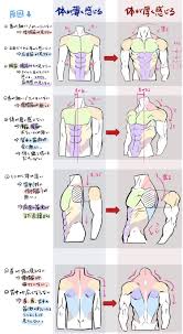 ジプ on twitter in 2021 body reference drawing drawing reference poses art reference photos