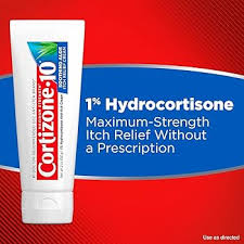 Image result for Cortisone