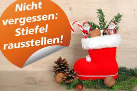 Zum ende des winters stellt sich die frage, wann man frostempfindliche kübelpflanzen rausstellen kann. Facebook