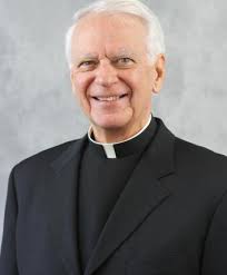 Fairchild Sons Funeral Home