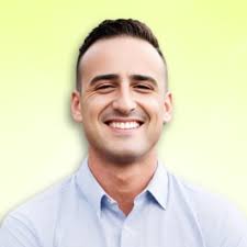 A great day with the Pacific South leadership team at Chipotle North Park… 