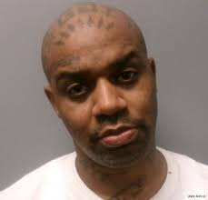 Bryan Deangelo Clark Jefferson (ERJ), West Virginia  http://Arre.st/WV-1005435746