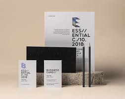 40 Stationery Mockup Templates You Can Download For Free Stationery Mockup Stationery Mockup Free Free Stationery