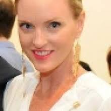 Conference Presenters