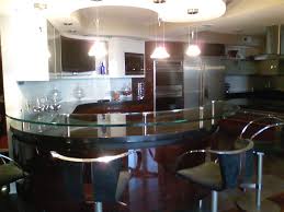 All state auto glass is a prime service provider for windshield and auto glass repairs at affordable rates. Glass Countertops Are The Perfect Choice For Kitchens Bathrooms Arlington Va Glass Mirror Blog