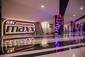 Book your tickets online for johor bahru city square, johor bahru: Mohd Hafizee On Twitter Cinemas Are Now Re Open And Here S The Must Go Cinema In Johor Bahru Staysafe Golden Screen Cinemas Gsc 1 The Mall Mid Valley Southkey 18 Halls