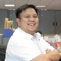 20+ "Adriel Aquino" profiles